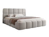 Lova 579209