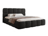 Lova 579209