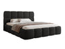 Lova 579209