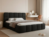 Lova 579209