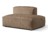 Modulinis fotelis 579288