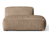 Modulinis fotelis 579288