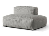 Modulinis fotelis 579288