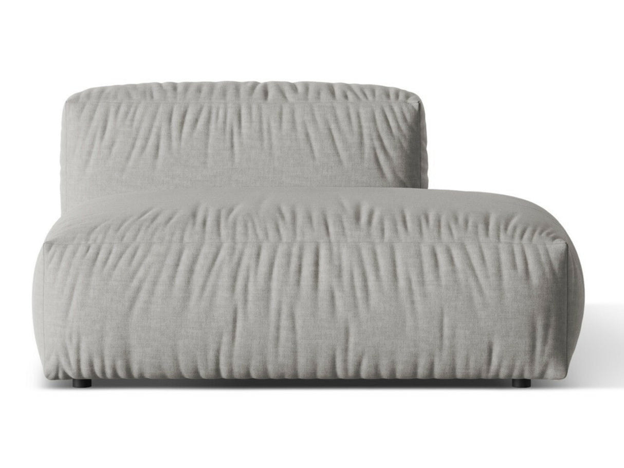 Modulinis fotelis 579288