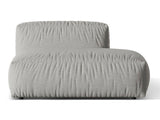 Modulinis fotelis 579288