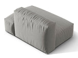 Modulinis fotelis 579288