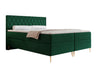 Continental lova 579146