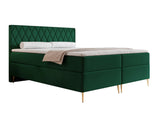 Continental lova 579146
