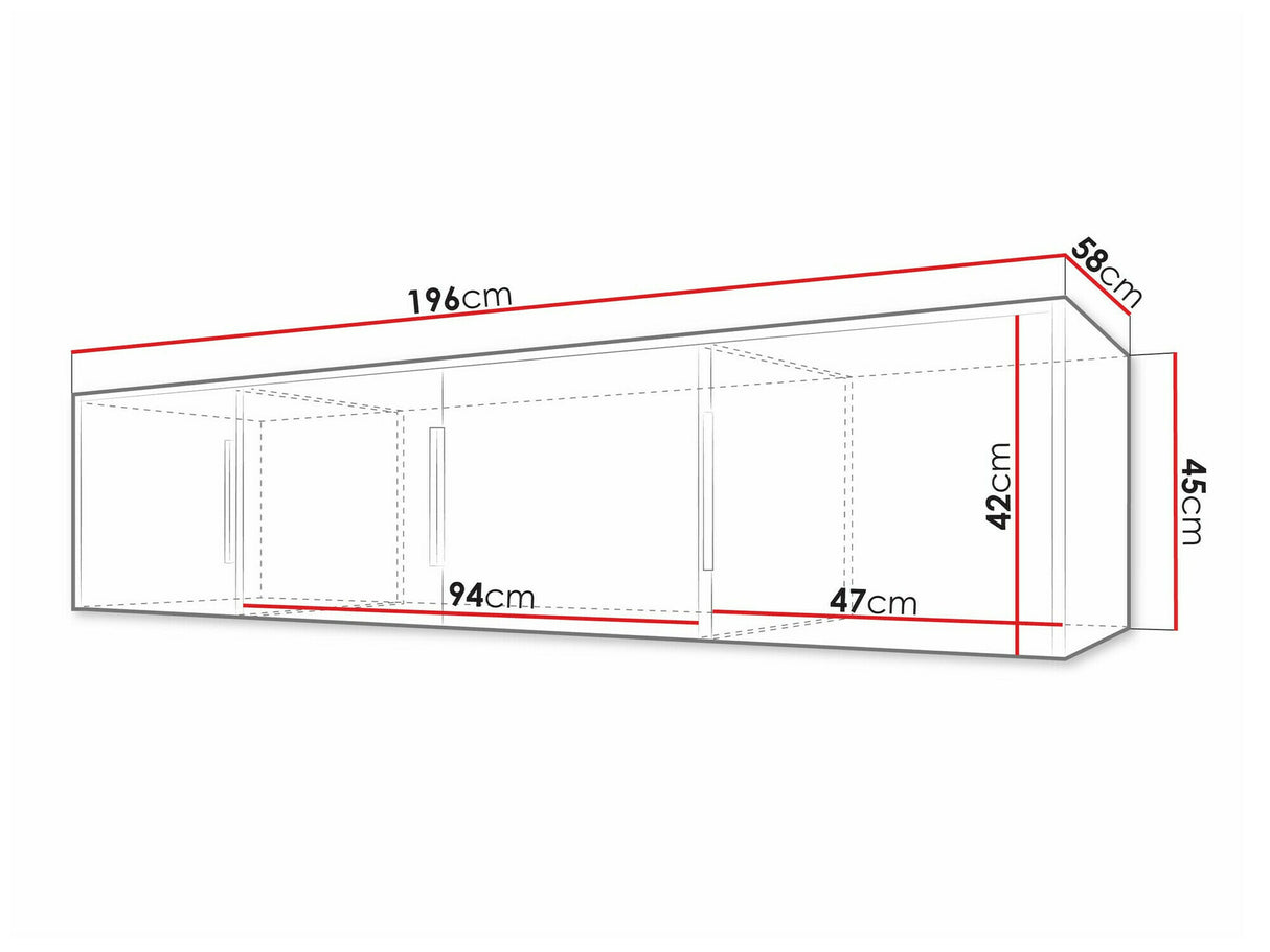 Spinta 549977 3928844
