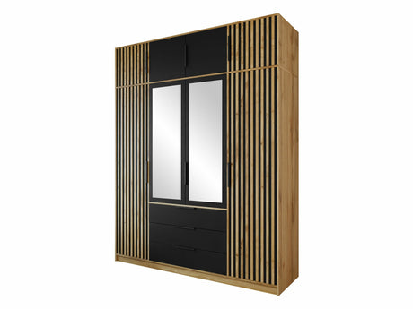 Spinta 549977 3928845