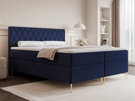 Continental lova 579146