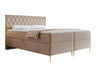 Continental lova 579146