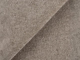 Continental lova 579146