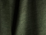 Modulinis fotelis 579361