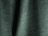 Modulinis fotelis 579361