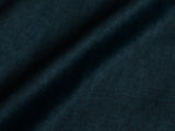 Modulinis fotelis 579361