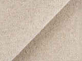 Continental lova 579146