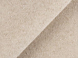 Continental lova 579146