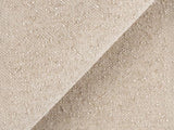 Continental lova 579146