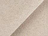 Continental lova 579146