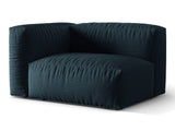 Modulinis fotelis 579361