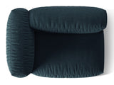 Modulinis fotelis 579361