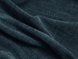 Modulinis fotelis 579361