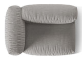 Modulinis fotelis 579361