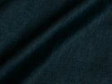 Modulinis fotelis 579361
