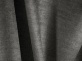 Modulinis fotelis 579361