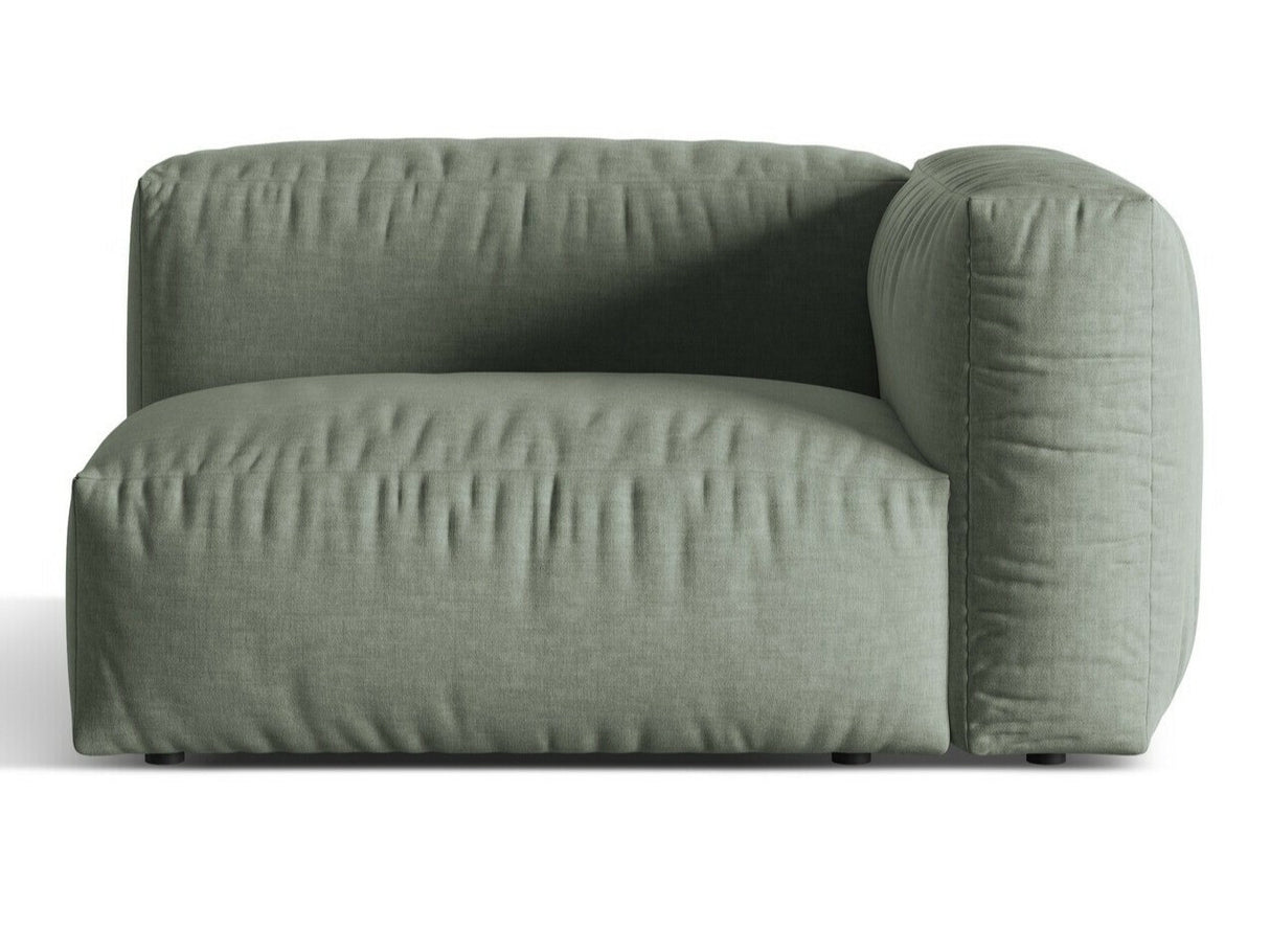Modulinis fotelis 579361