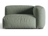 Modulinis fotelis 579361