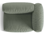 Modulinis fotelis 579361