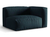 Modulinis fotelis 579361