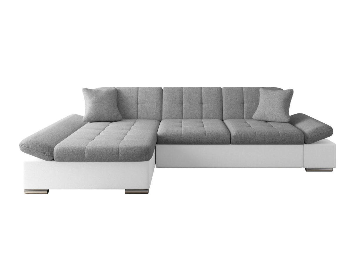 Minkštas kampas 464104