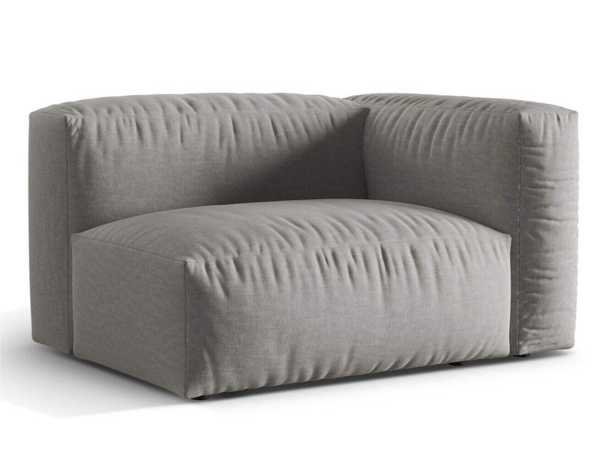 Modulinis fotelis 579361