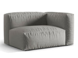 Modulinis fotelis 579361