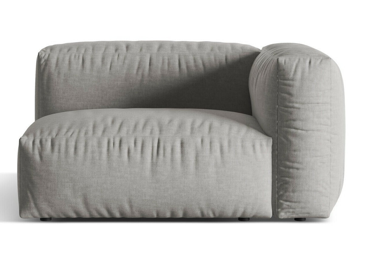 Modulinis fotelis 579361