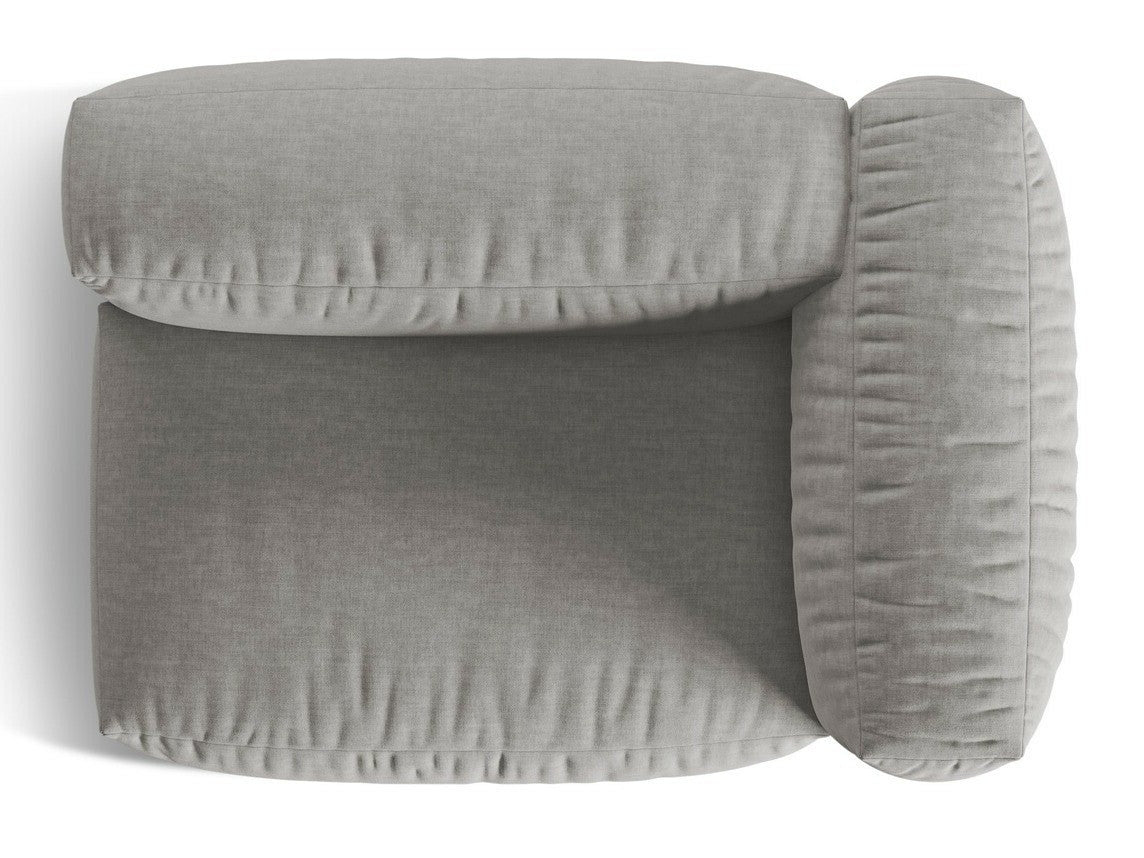 Modulinis fotelis 579361