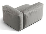 Modulinis fotelis 579361