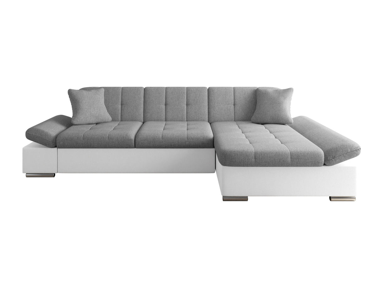 Minkštas kampas 464104