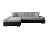Minkštas kampas 464104