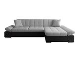 Minkštas kampas 464104