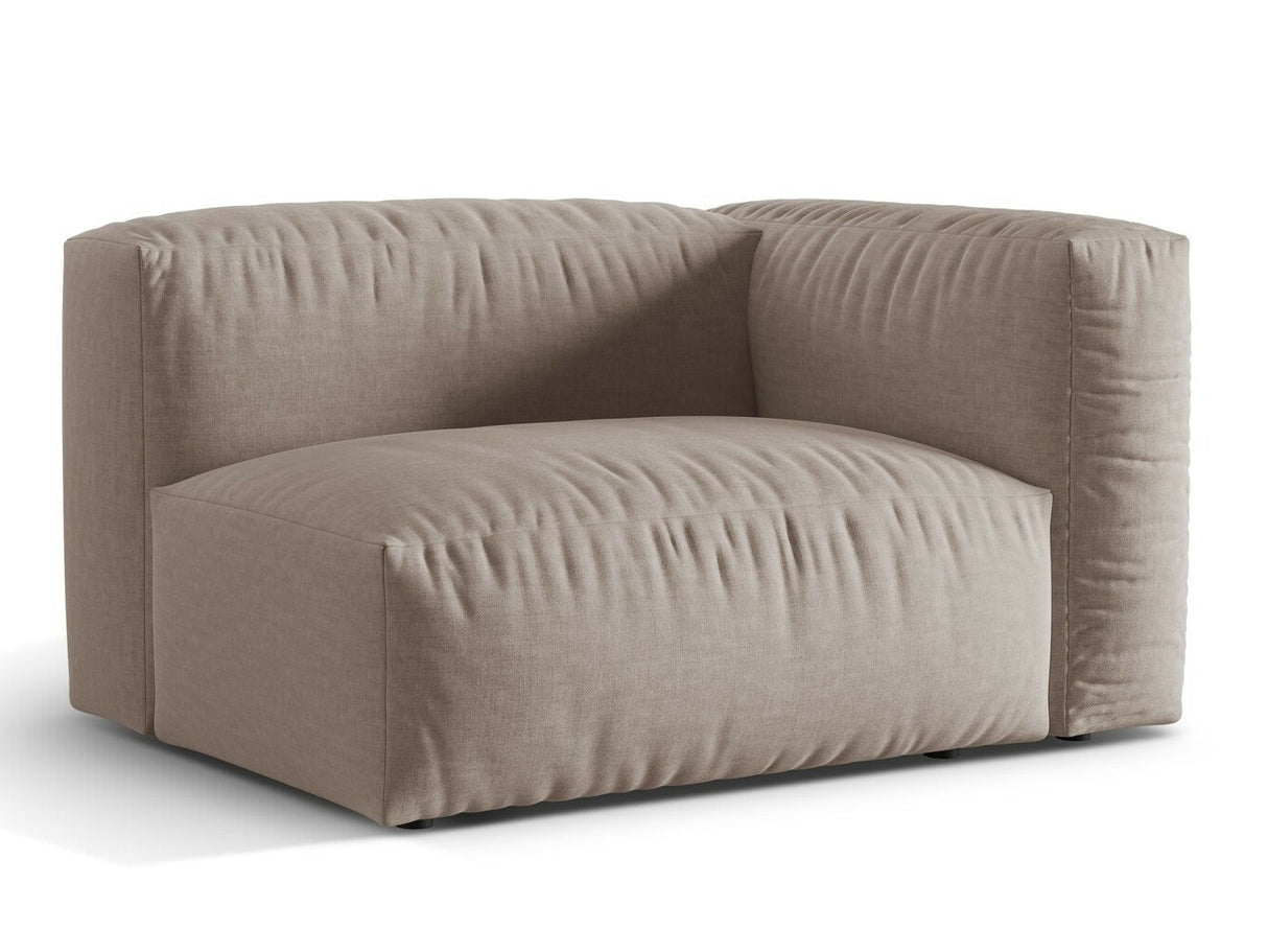Modulinis fotelis 579361