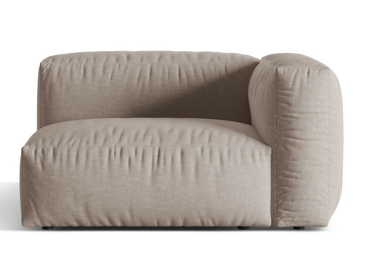 Modulinis fotelis 579361