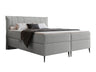 Continental lova 578294