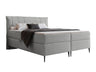 Continental lova 578294