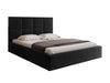 Lova 579521