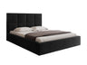 Lova 579521