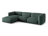 Modulinis minkštas kampas 579609